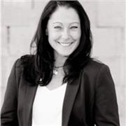 Englisch Nachhilfe, denn lernen darf Spaß machen! Nicht nur theoretisch, auch praktisch!